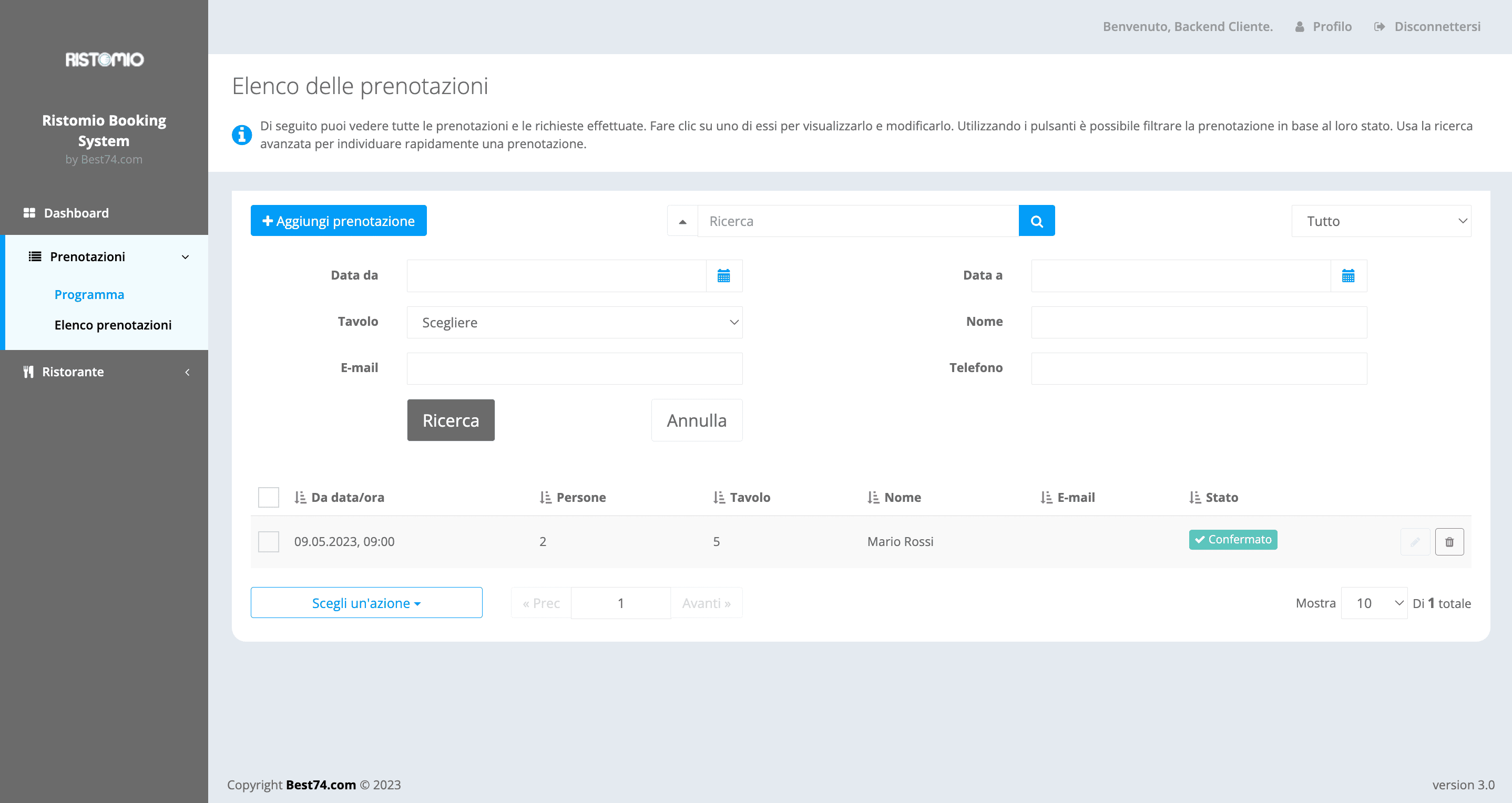 booking–system-ristomio-backend-2