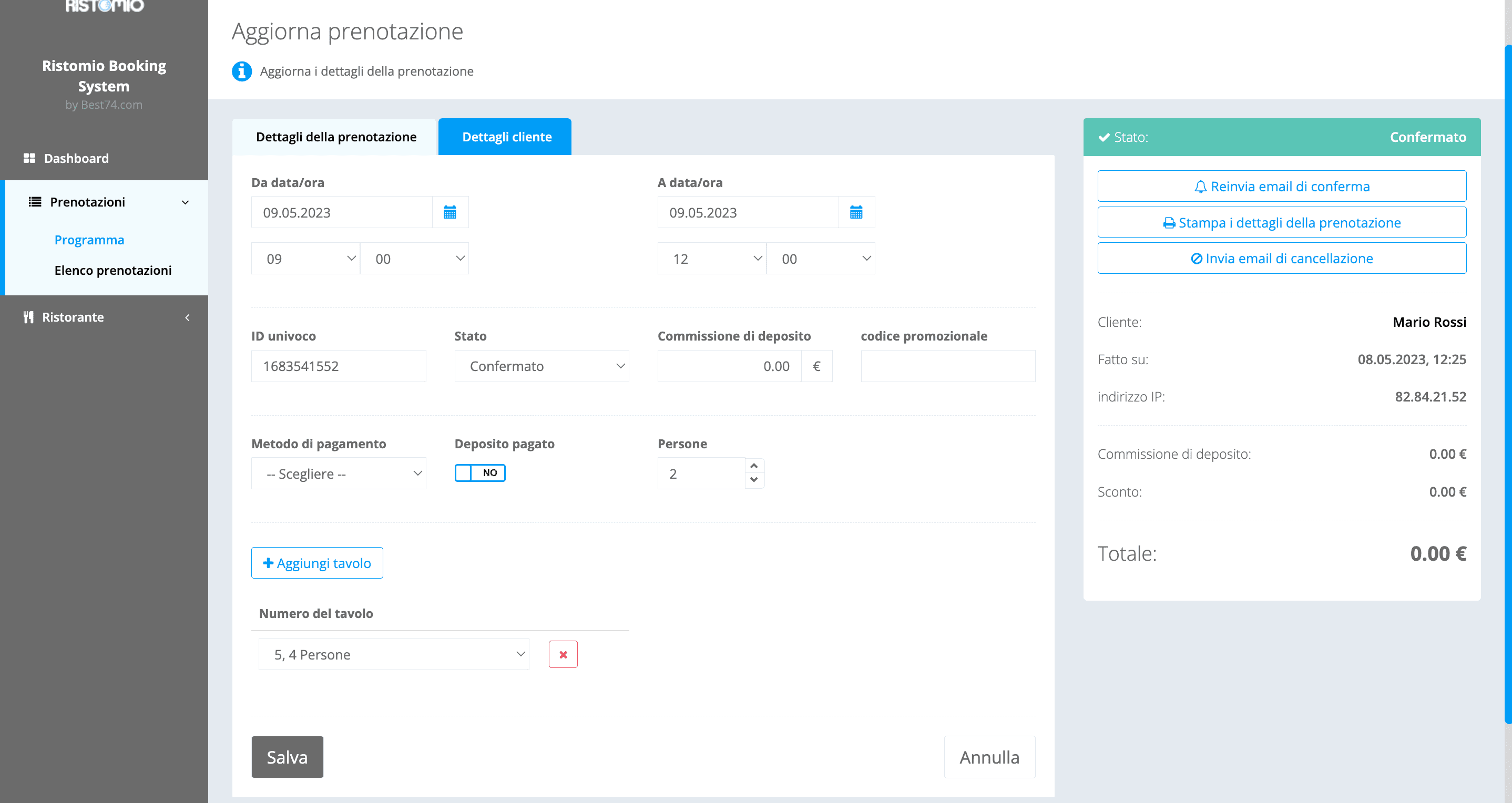 booking–system-ristomio-backend-3