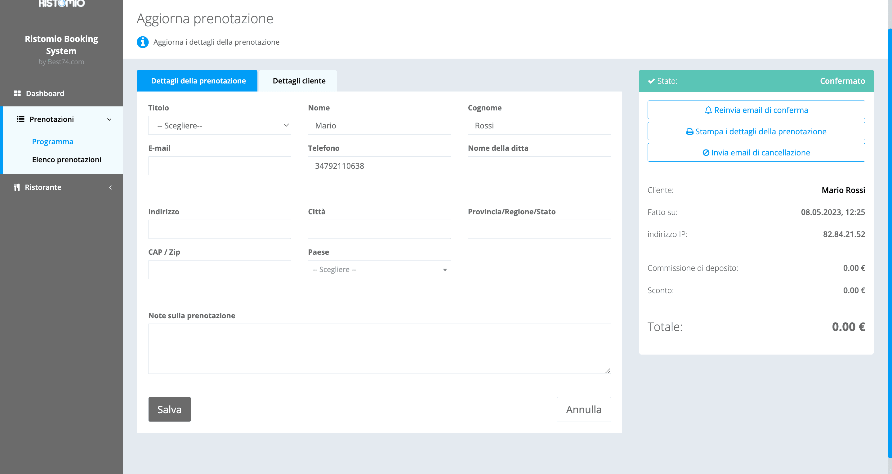 booking–system-ristomio-backend-4
