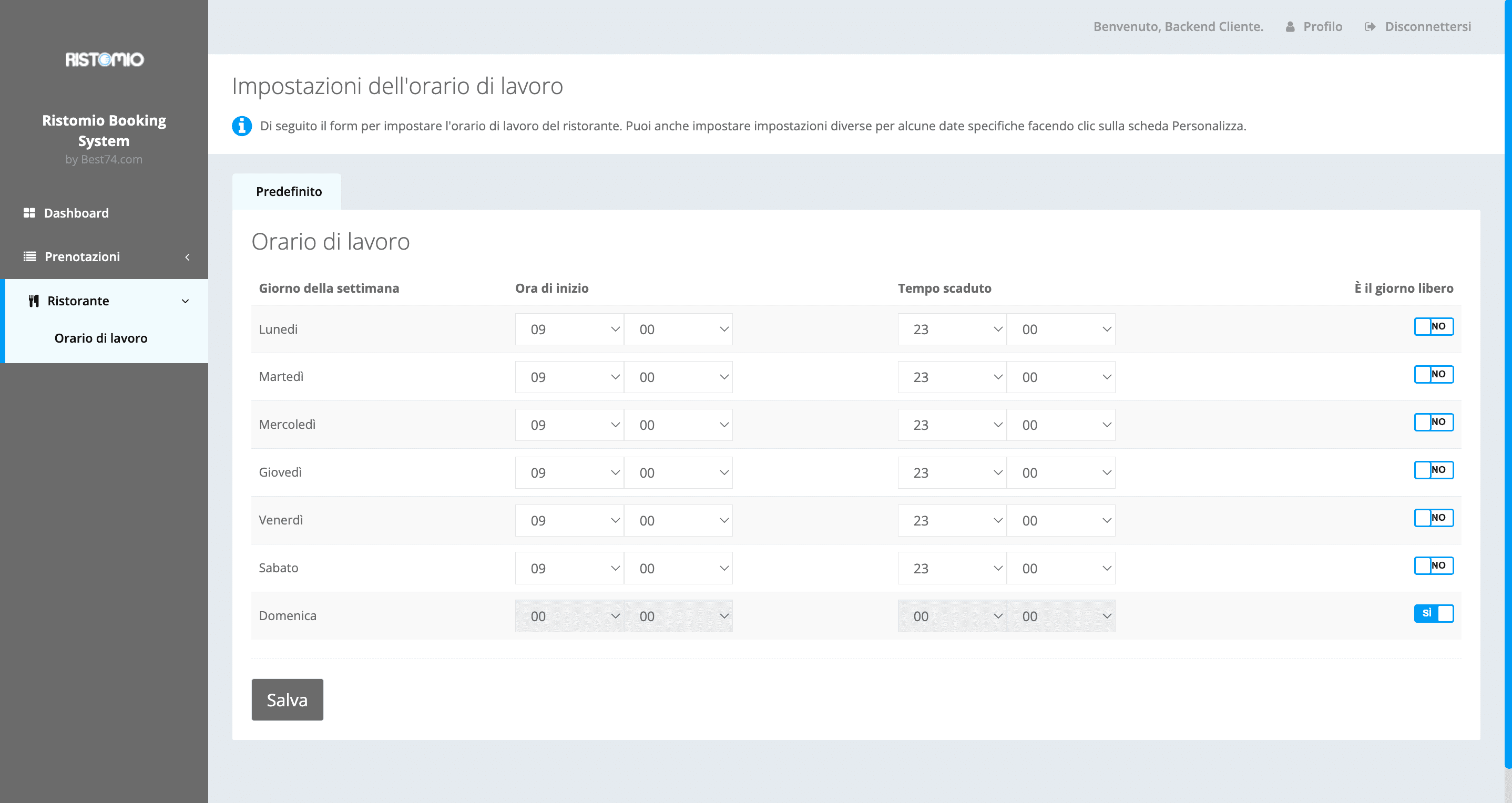 booking–system-ristomio-backend-5