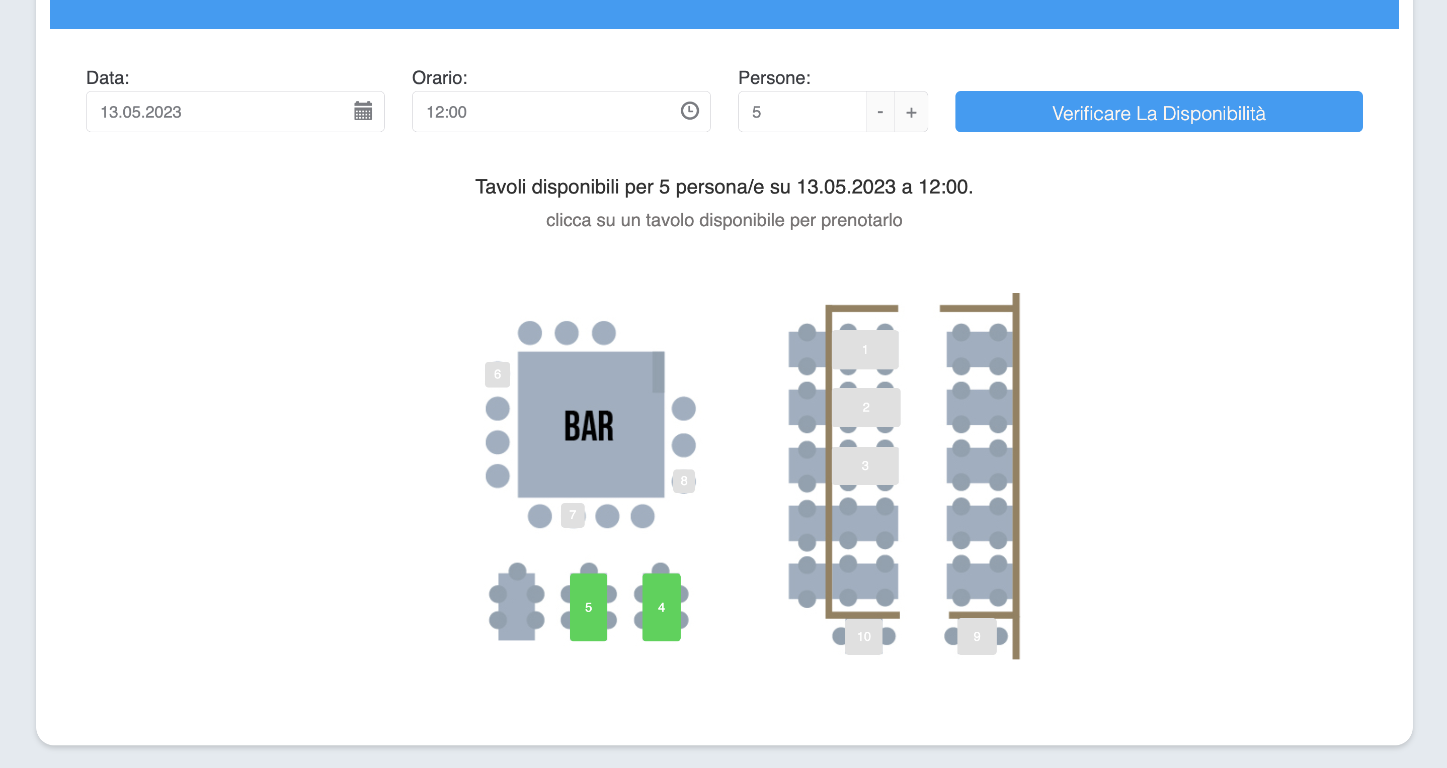 booking–system-ristomio-frontend-2a
