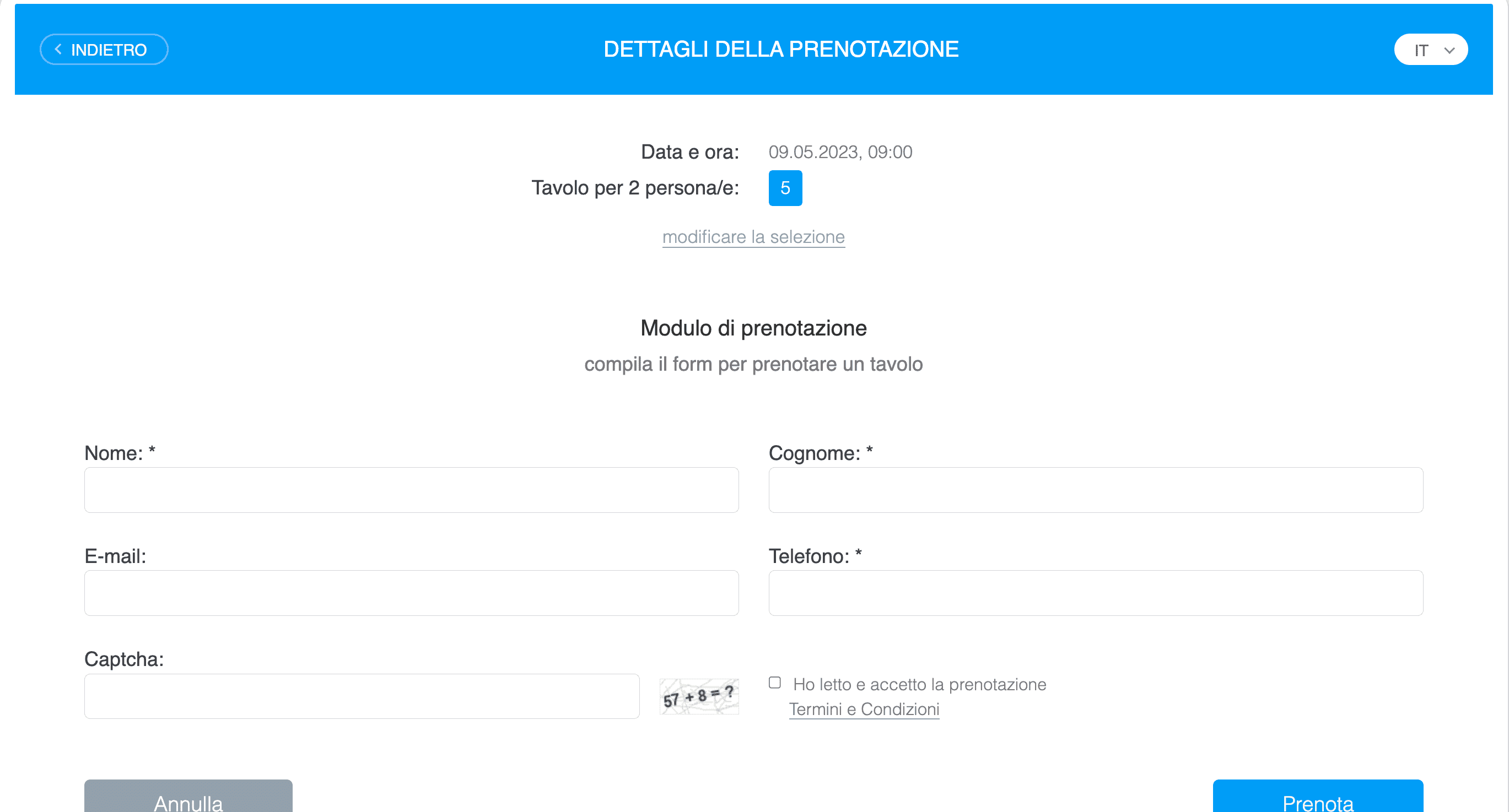 booking–system-ristomio-frontend-3