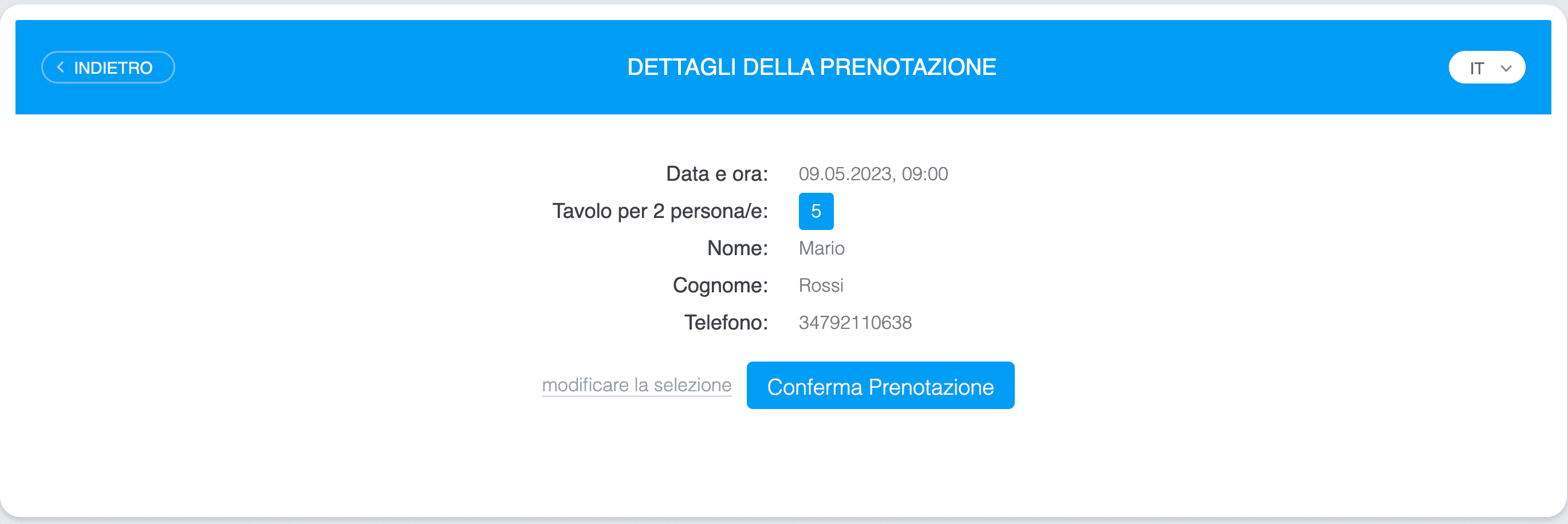 booking–system-ristomio-frontend-4
