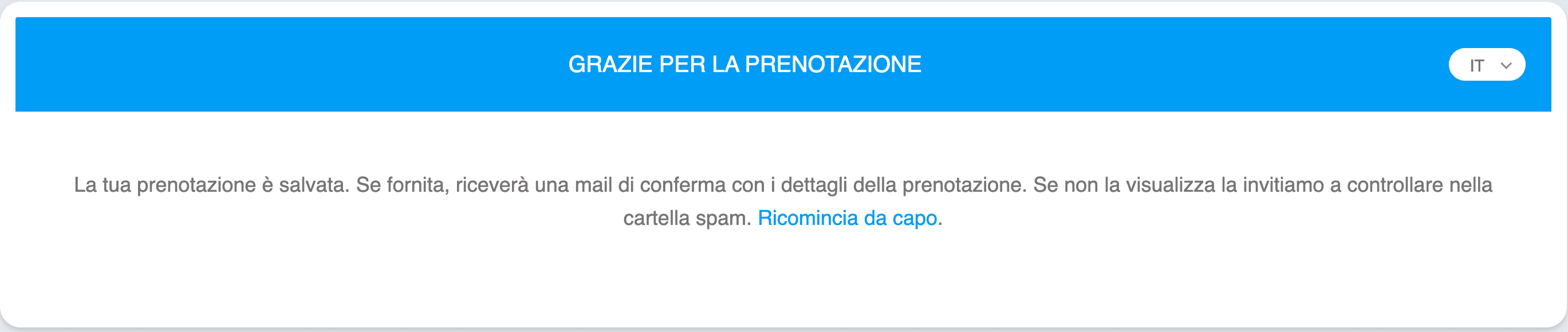 booking–system-ristomio-frontend-5